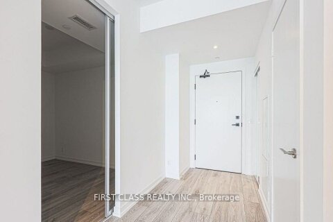 Additional image 8 of 3215-55 Mercer Street, Toronto, ON, M5V 3W2