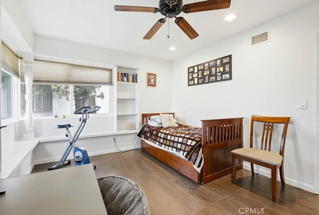 Additional image 41 of 500 N Hanover St, Anaheim, CA 92801