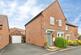 Parry Close, Earl Shilton, Leicester