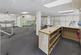 Additional image 6 of Commercial Premises, Saundersfoot Centre