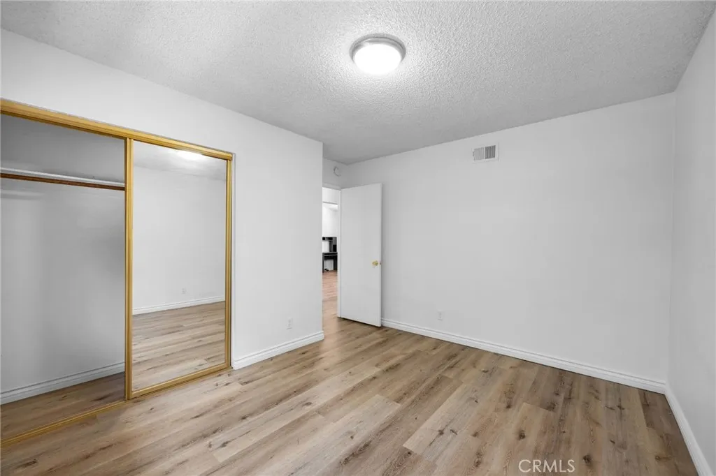 Additional image 23 of 11855 Ramona Blvd, El Monte, CA 91732