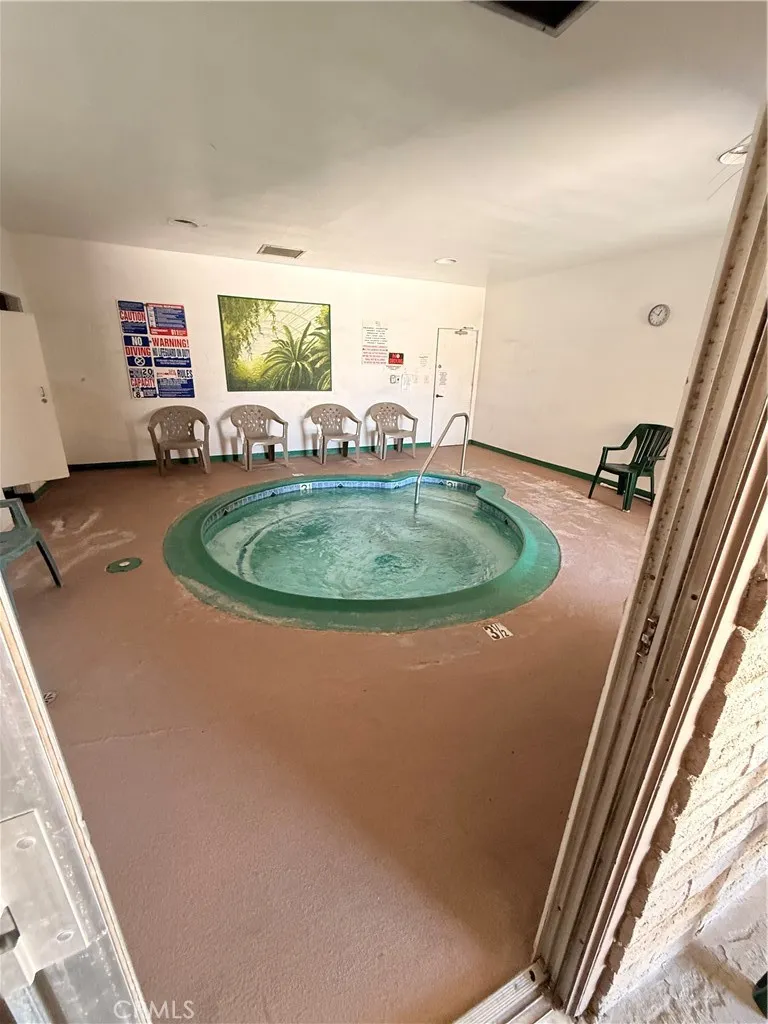 Additional image 37 of 1525 Oakland Ave Unit 57, Hemet, CA 92543