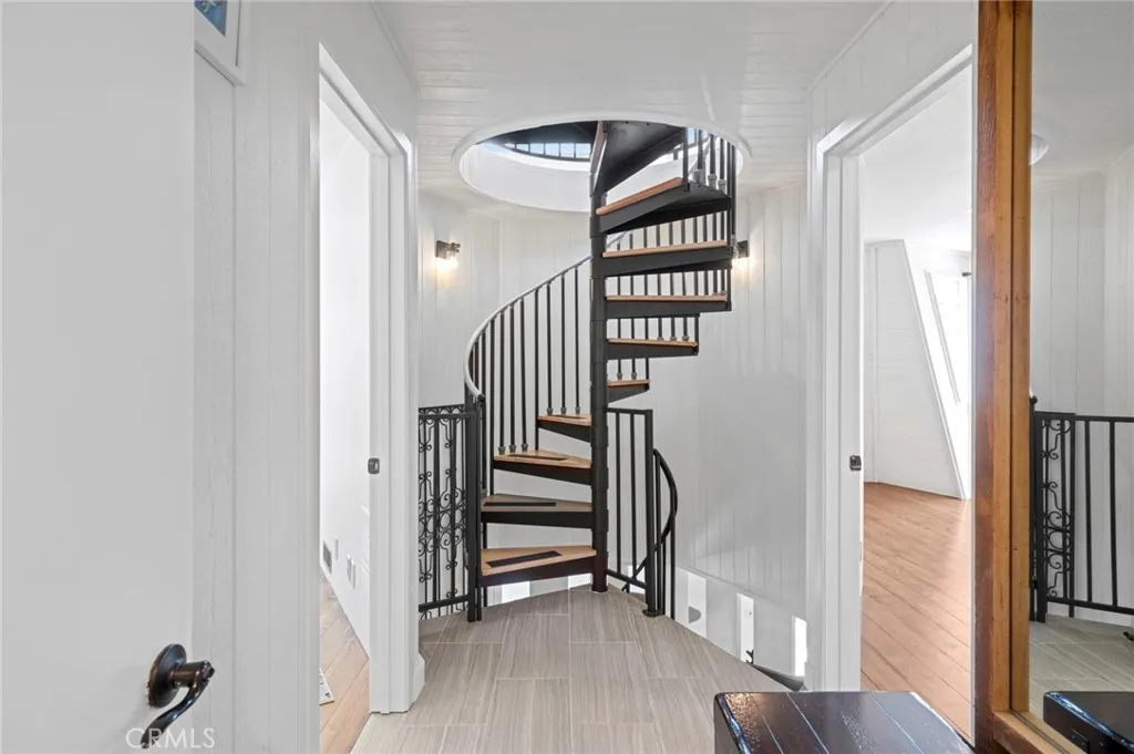 Additional image 66 of 1108 Keller Way, Laguna Beach, CA 92651