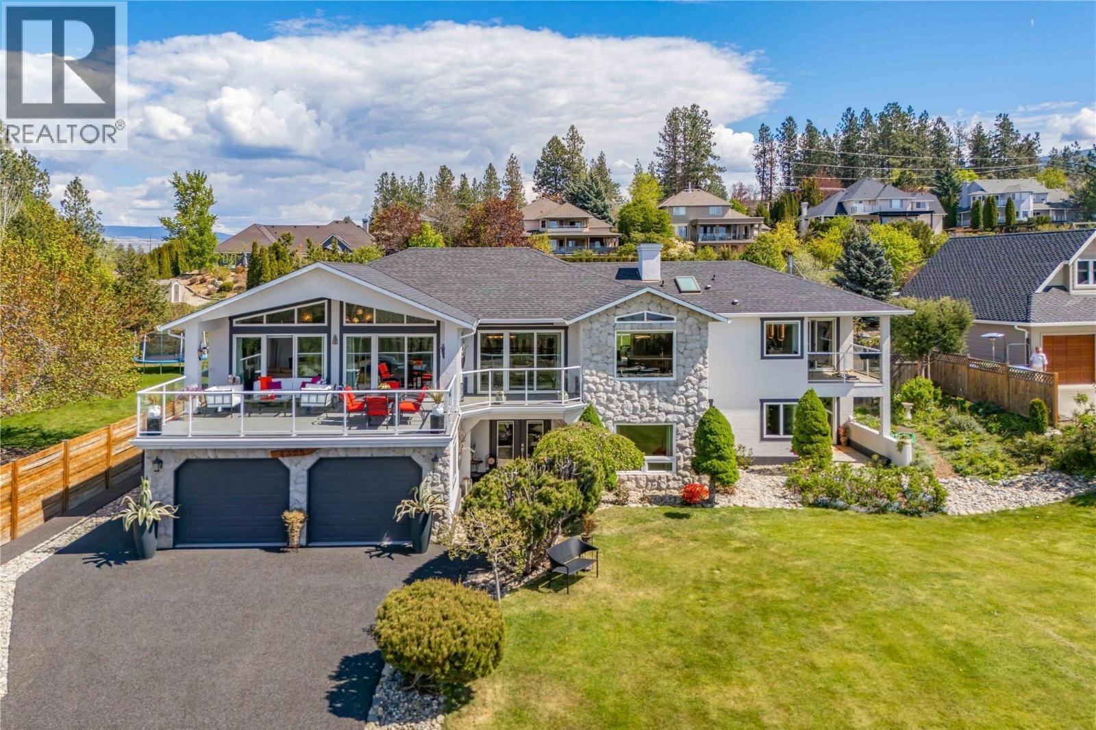 Additional image 8 of 4325 Takla Road, Kelowna, BC, V1W3C4