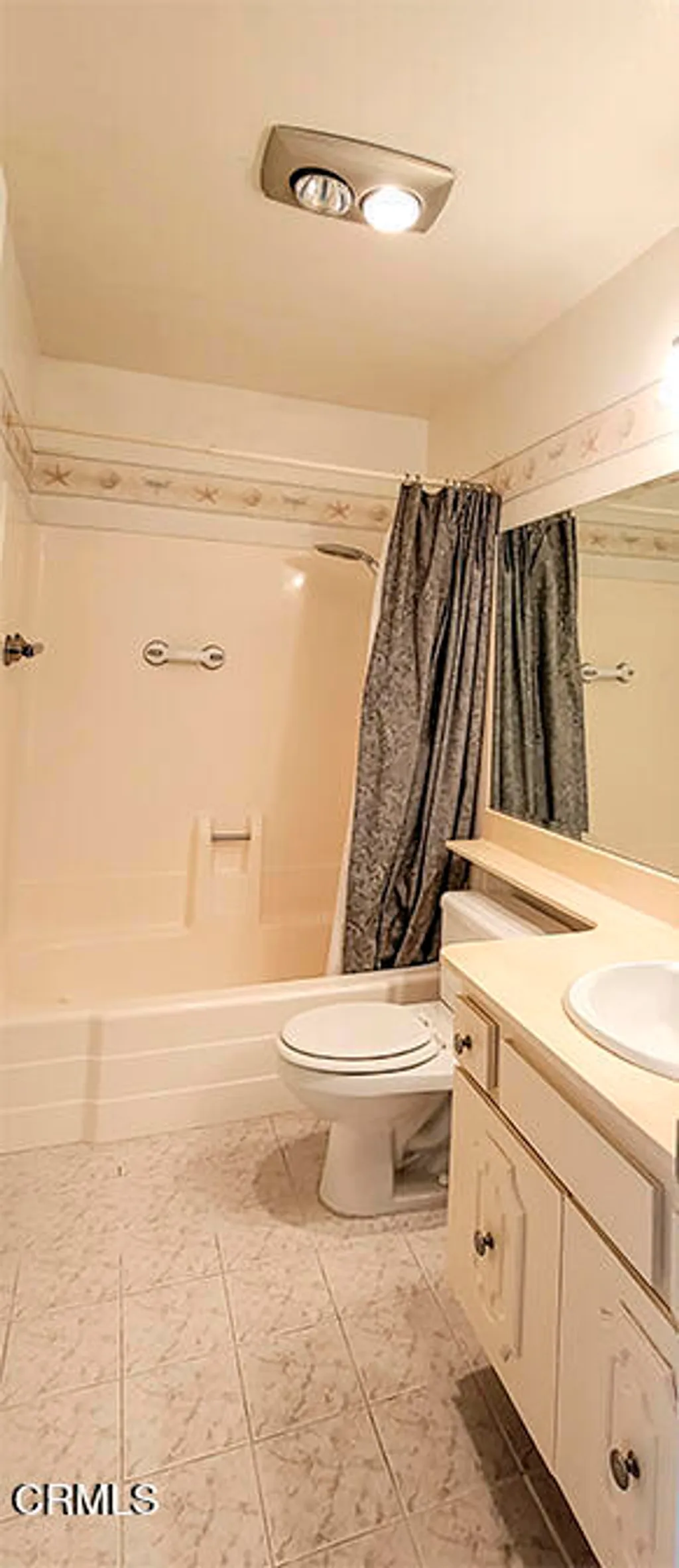 Additional image 13 of 3141 Harbor, Oxnard, CA 93035