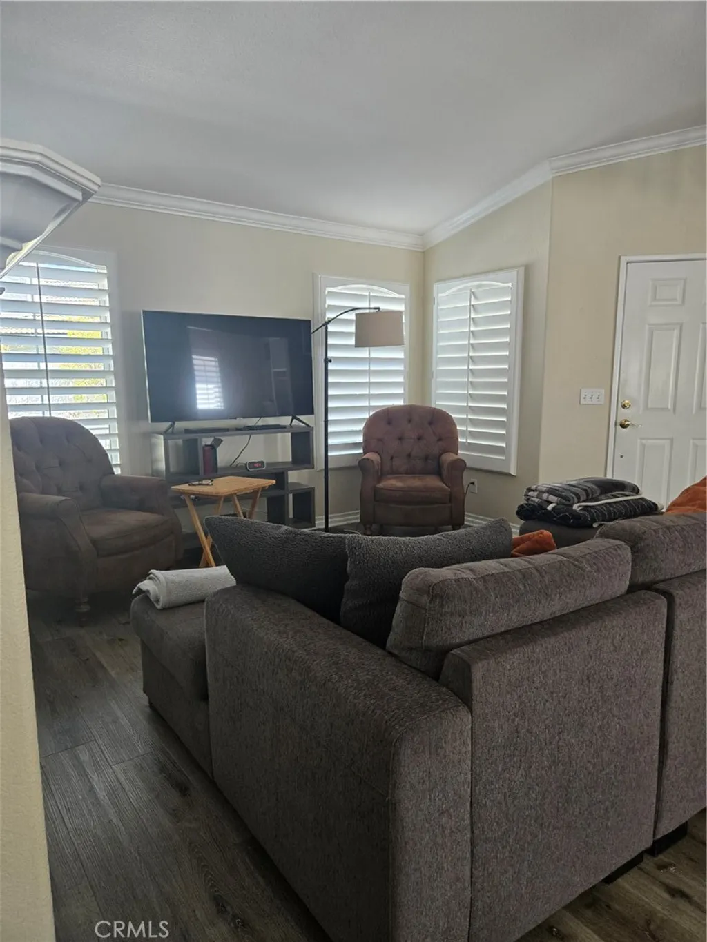 Additional image 9 of 23868 Via Barletta, Murrieta, CA 92562