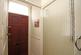 Additional image 8 of Pharos Grove,  Fleetwood, FY7
