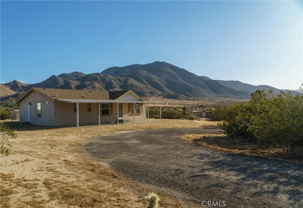 Additional image 78 of 741 Wells Fargo Trl, Julian, CA 92036