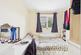 Additional image 12 of Littington Close, Lower Earley, Reading, Berkshire, RG6
