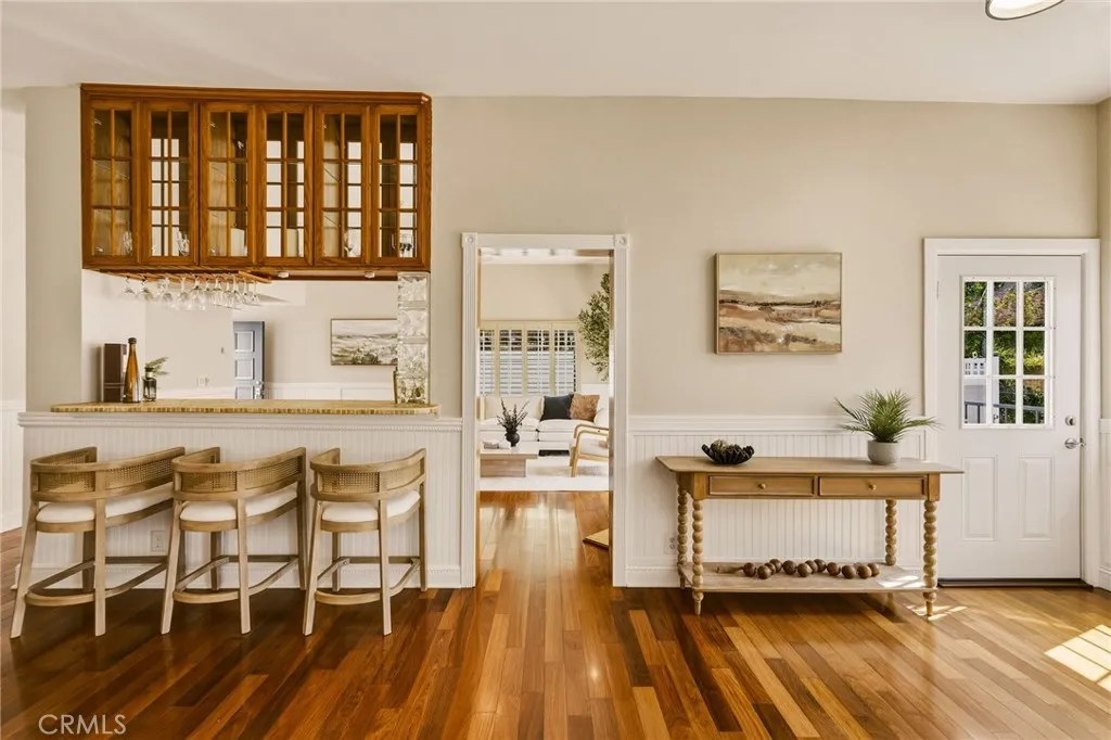 Additional image 90 of 2010 Mathews Avenue Unit C, Redondo Beach, CA 90278
