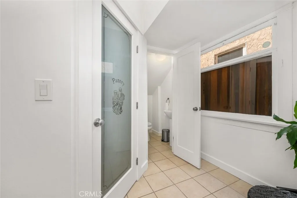 Additional image 53 of 24 Via Di Roma Walk, Long Beach, CA 90803