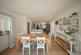 Additional image 6 of Oldfield Drive, Haywards Heath, RH17