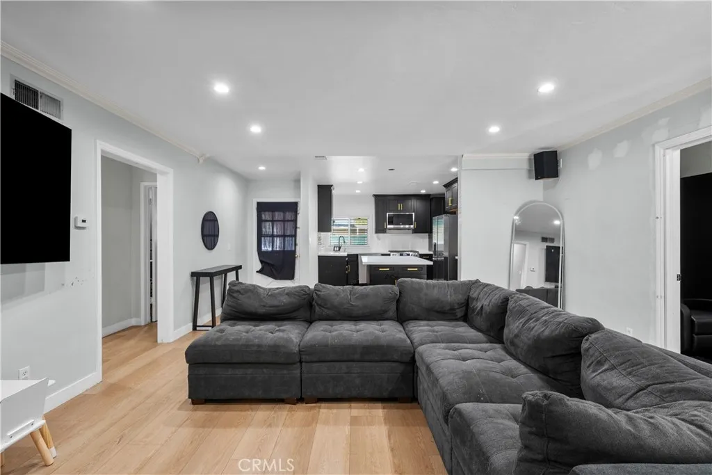 Additional image 19 of 10844 Dempsey Ave, Granada Hills, CA 91344