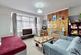Princes Avenue, Greenford, UB6 photo 4