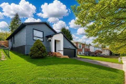 Additional image 8 of 193 Westheights Drive, Kitchener, ON, N2N 1K2