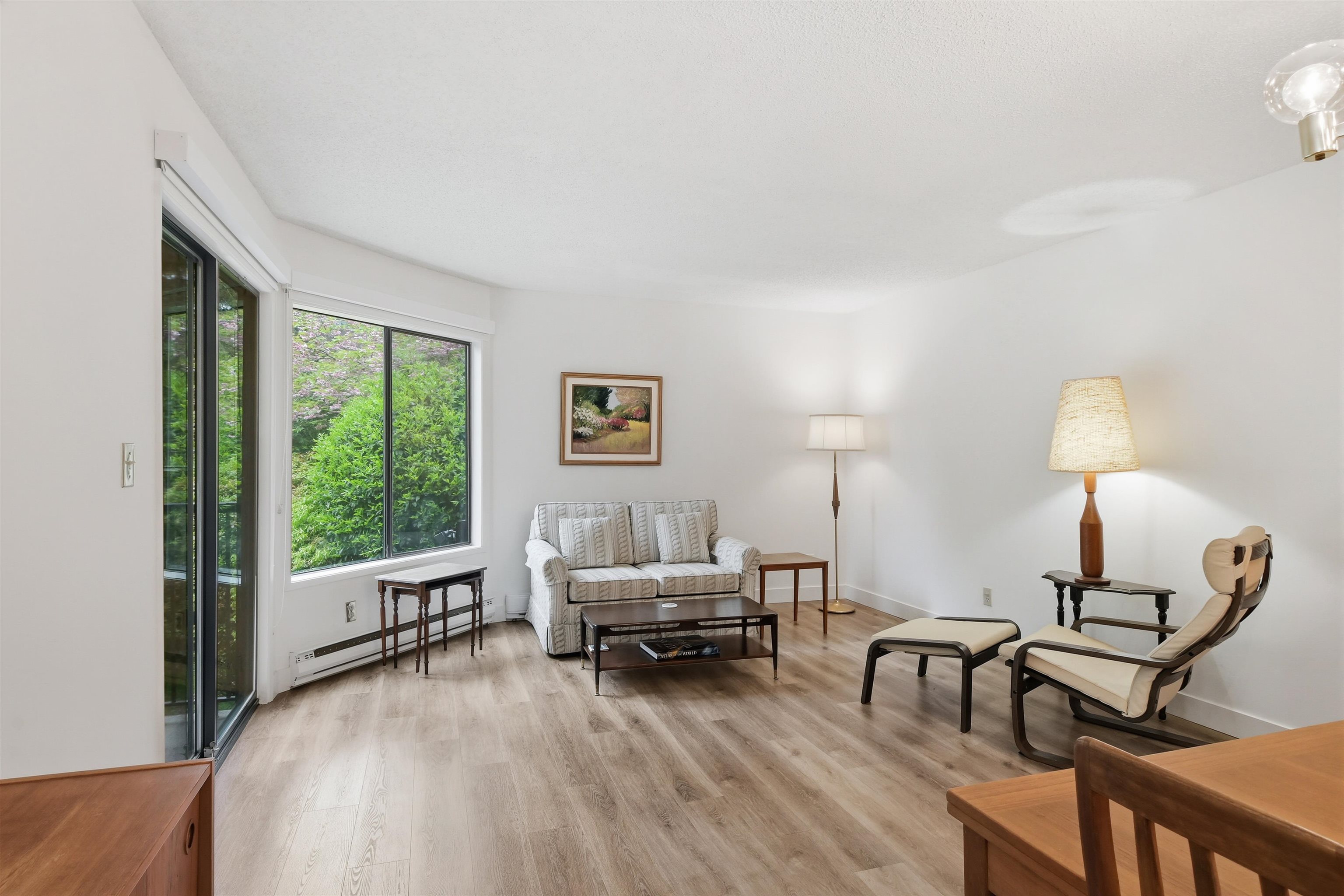 Additional image 4 of 210-1521 Blackwood Street, White Rock, BC, V4B 3V6