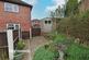 Additional image 22 of Greyfriars Road, Stoke-On-Trent, ST2