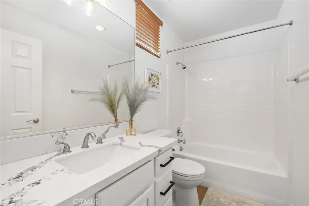 Additional image 6 of 10 Thorp Spg, Ladera Ranch, CA 92694