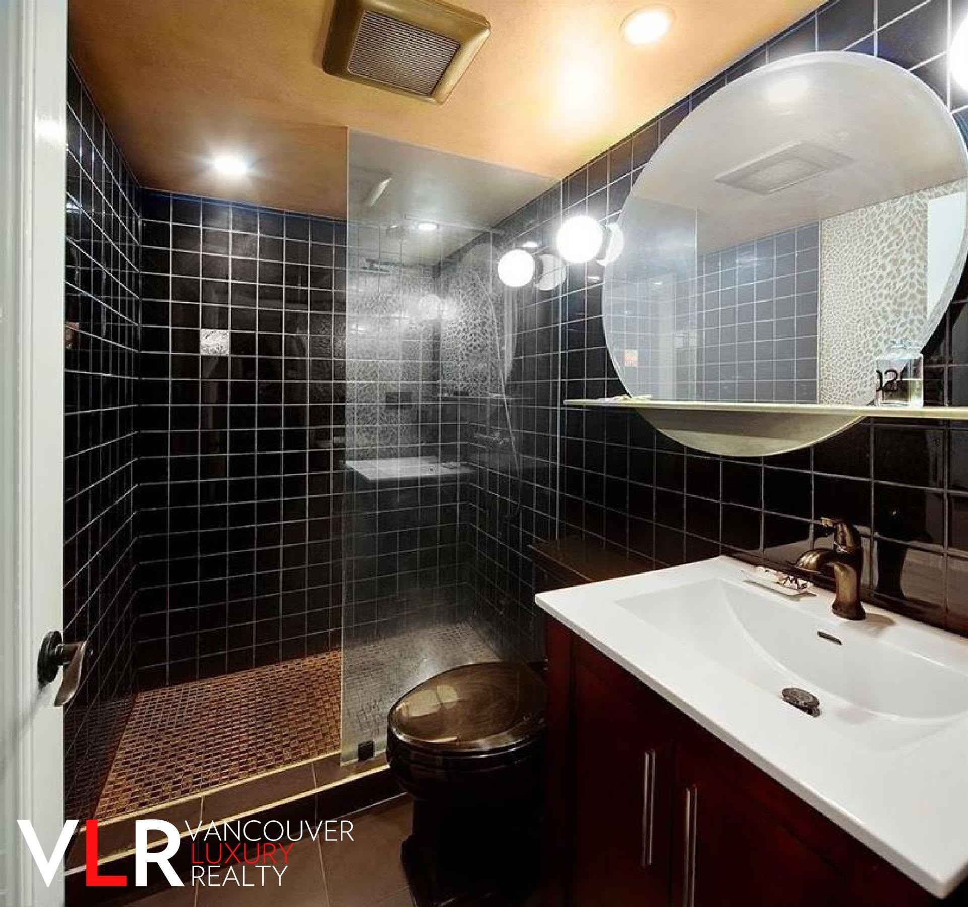 Additional image 6 of 2002-1188 Richards Street, Vancouver, BC, V6B 3E6