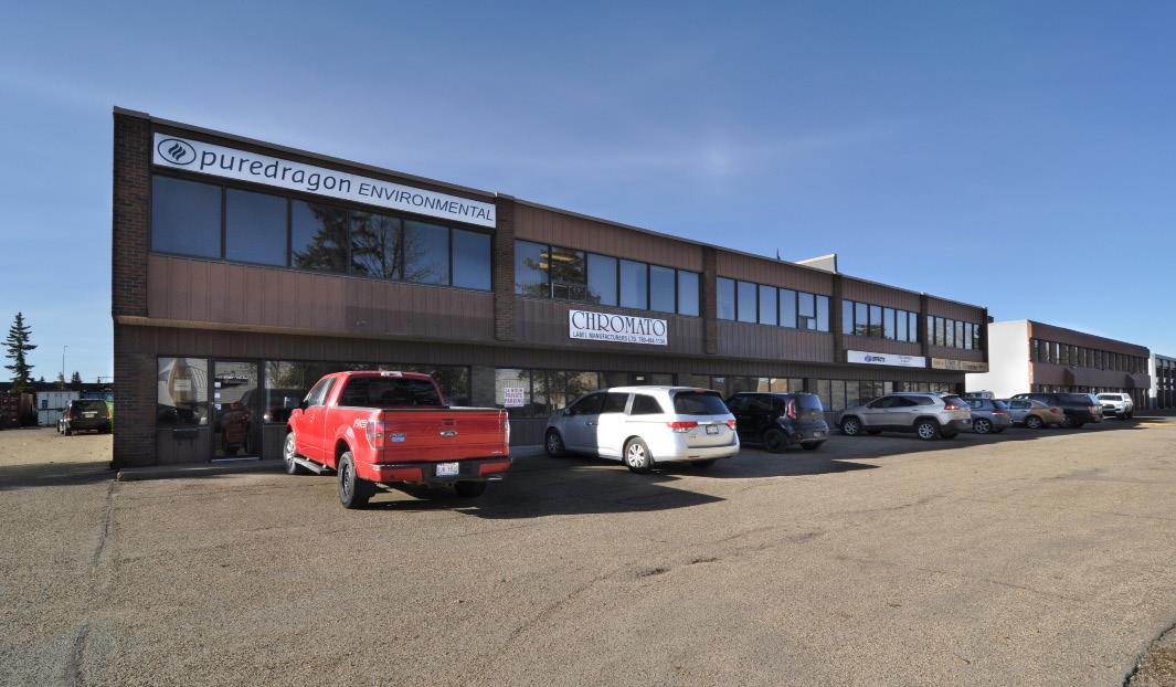 17391,-17391 108 Avenue NW, Edmonton, AB, T5S1G2