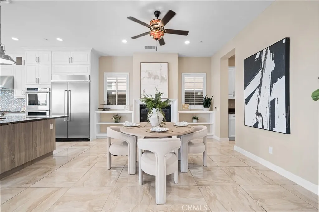 Additional image 99 of 1672 Sunset View Dr, Lake Forest, CA 92679