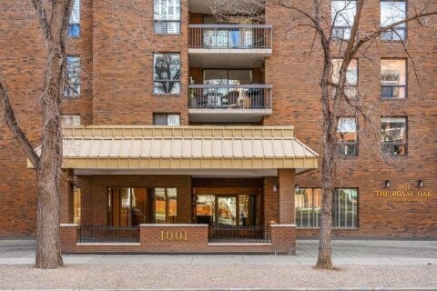 Additional image 7 of 940-1001 13 Avenue SW, Calgary, AB, T2R 0L5