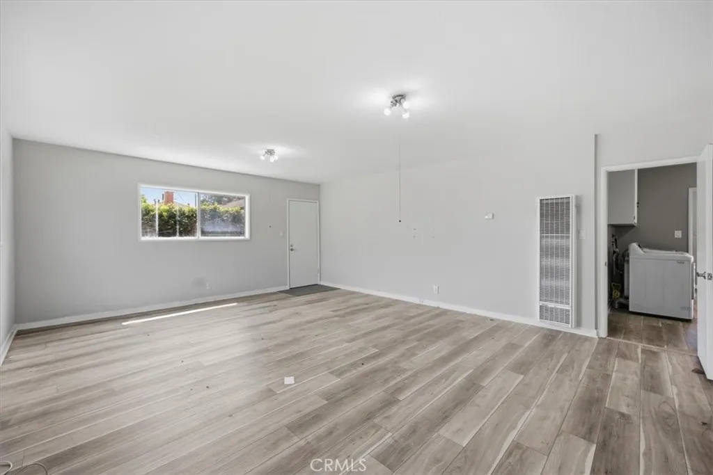 Additional image 13 of 16718 Cerise Avenue, Torrance, CA 90504