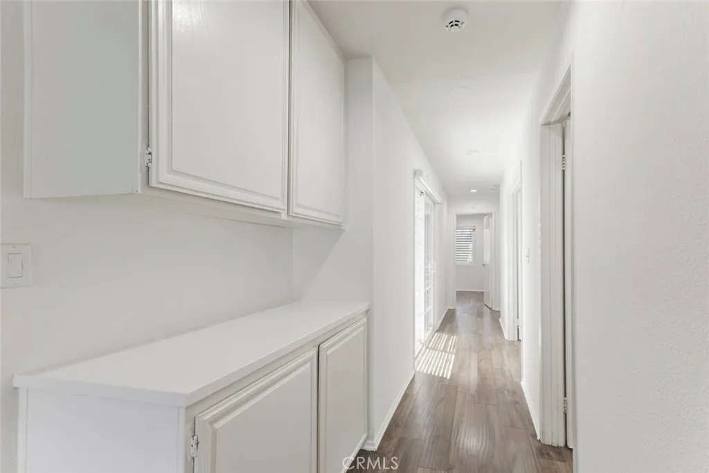Additional image 41 of 9450 Tampa Ave, Northridge, CA 91324
