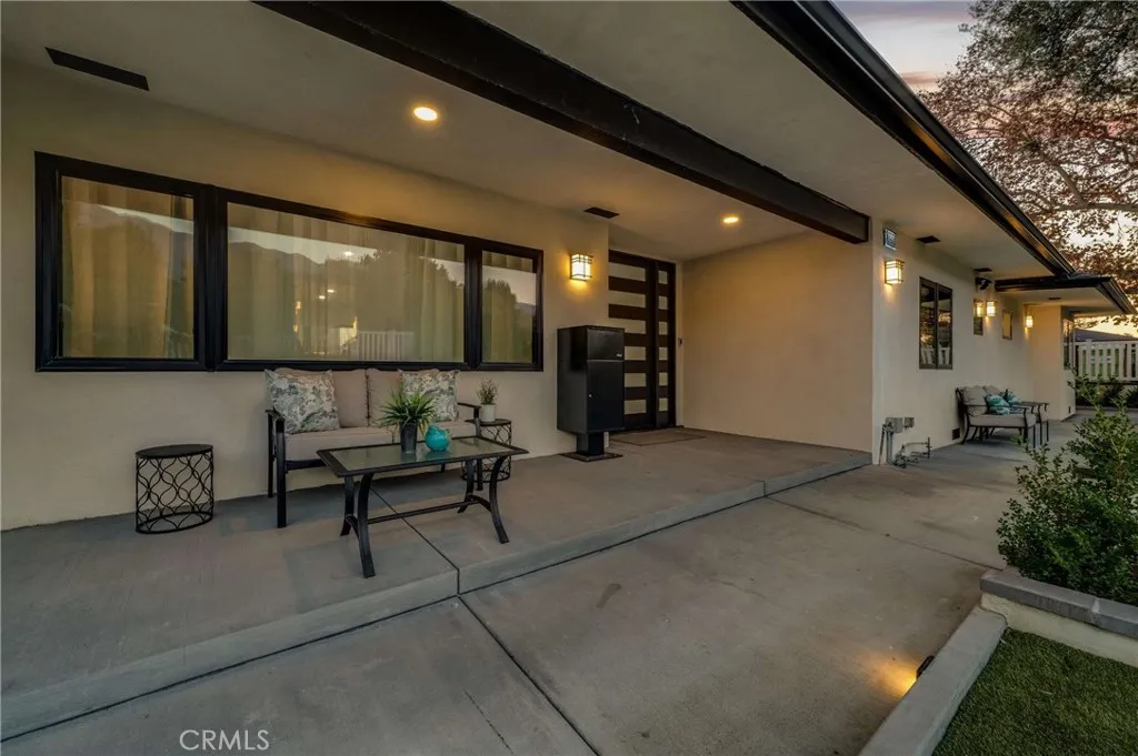 Additional image 2 of 3890 Shadow Grove Road, Pasadena, CA 91107