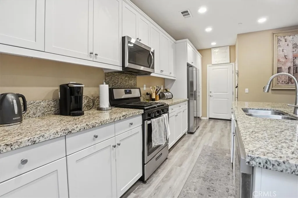Additional image 73 of 2886 Villa Catalonia Court, Corona, CA 92881