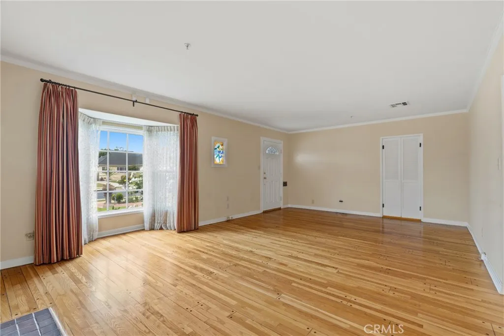 Additional image 38 of 1820 Edgewood Drive, Alhambra, CA 91803