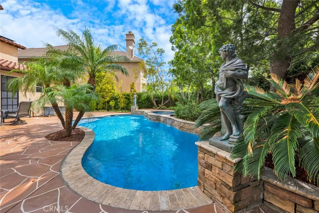 Additional image 24 of 7782 E Portico Terrace, Orange, CA 92867