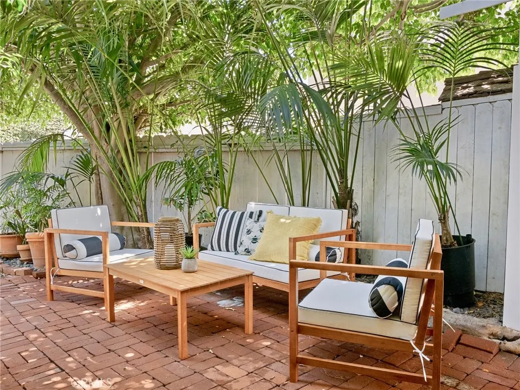Additional image 45 of 1708 Park Avenue, Newport Beach, CA 92662