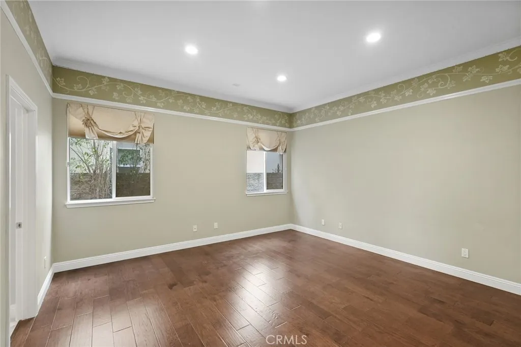 Additional image 34 of 20356 Via Cellini, Porter Ranch, CA 91326