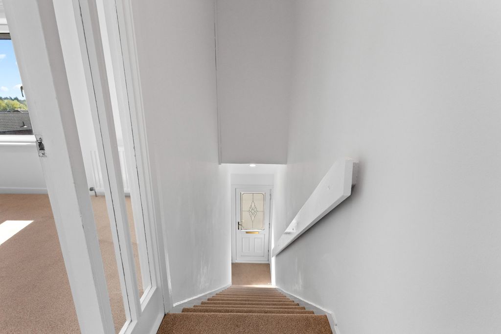 Additional image 15 of 1 bed flat for sale98 Kirkfield East, Livingston Village, Livingston, West Lothian EH54