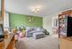 Additional image 4 of Deer Park Drive, Arnold, Nottingham