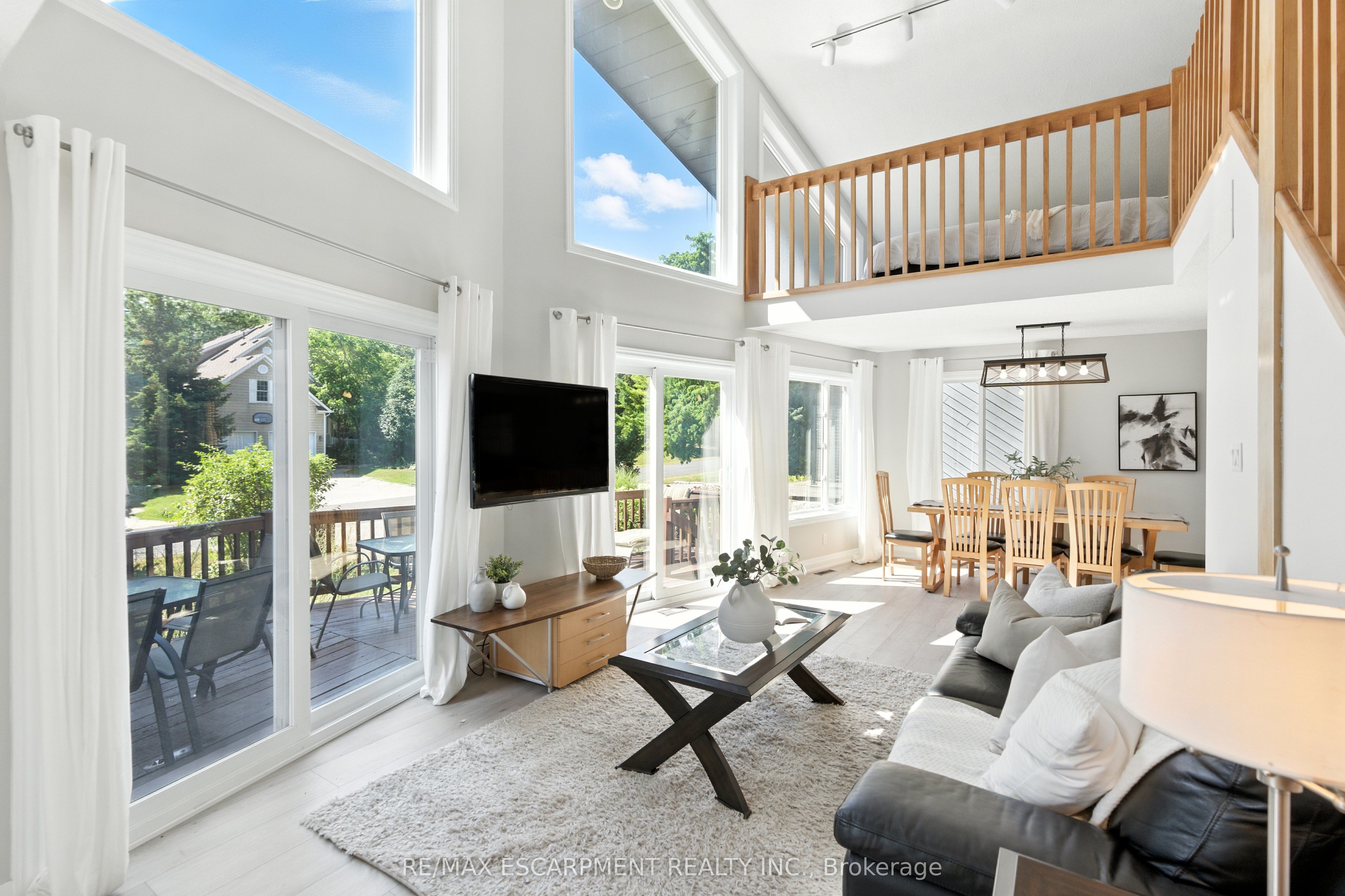 Additional image 4 of 115 Pioneer Lane, Blue Mountains, ON, L9Y 0M6