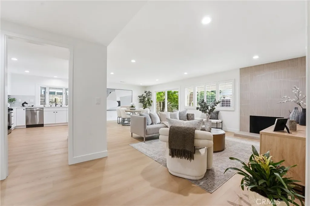 Additional image 41 of 17915 Santa Olivia St, Fountain Valley, CA 92708