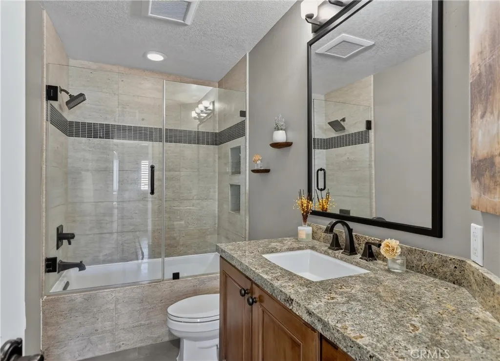 Additional image 40 of 2704 North Vista Heights Avenue, Orange, CA 92867