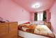 Additional image 8 of Kidman Close, Gidea Park, Romford