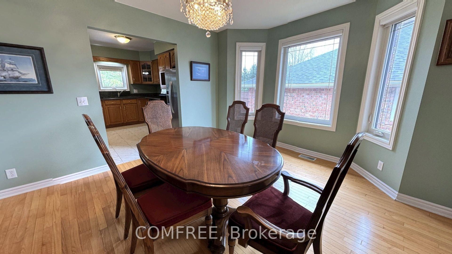 Additional image 6 of 372 East Puce Road, Lakeshore, ON, N8L 0C6