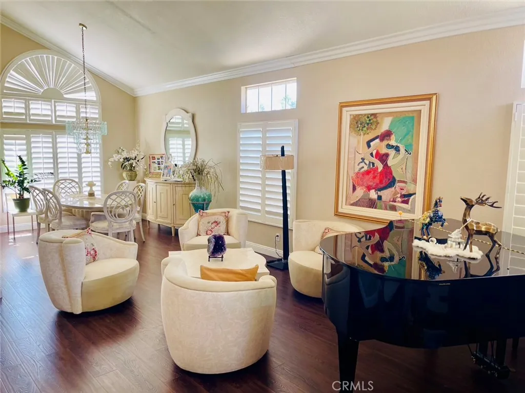 Additional image 2 of 2411 White Dove Ln, Chino Hills, CA 91709