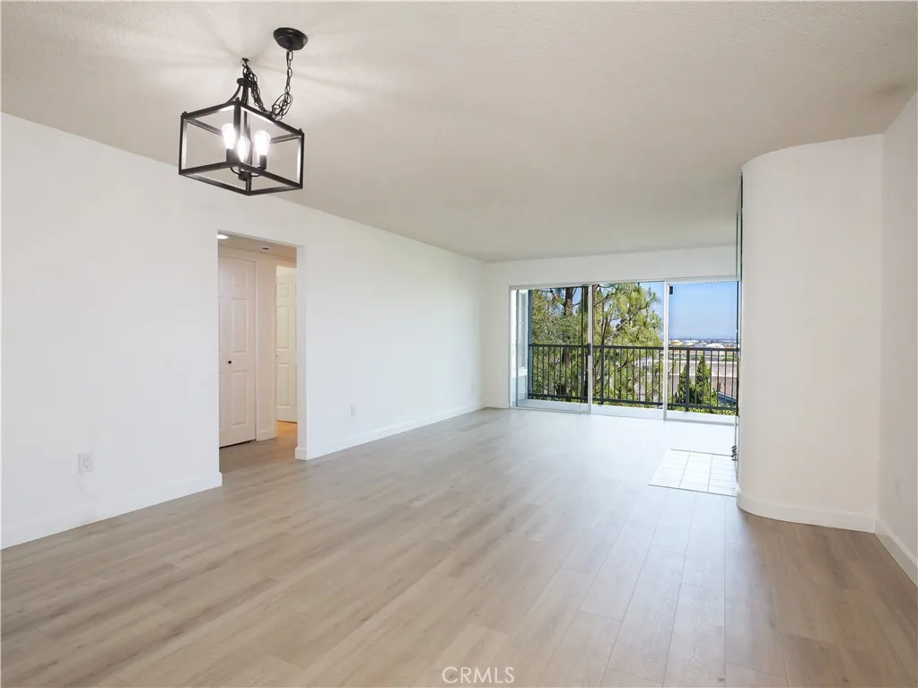 Additional image 52 of 1418 Brett Place #206, San Pedro, CA 90732