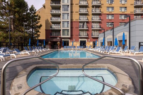 Additional image 8 of 613-4050 Whistler Way, Whistler, BC, V8E 1H9