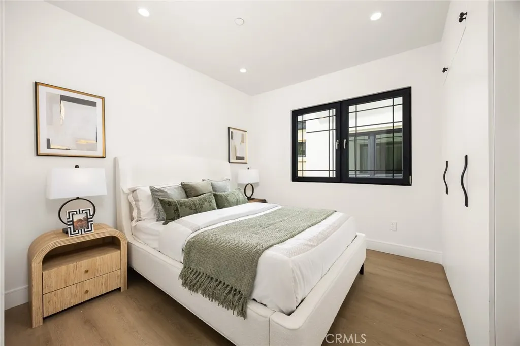 Additional image 20 of 832 Sunset Unit A, Arcadia, CA 91007