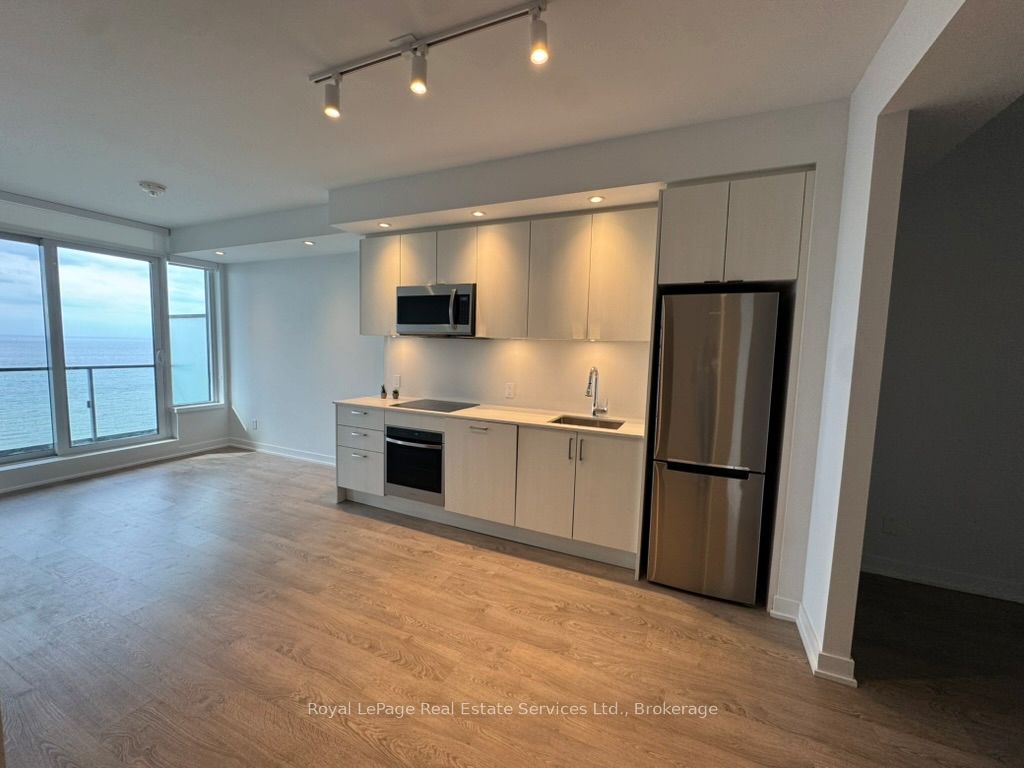 2208-1928 Lake Shore Boulevard W, Toronto, ON, M6S 0B1