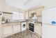 Additional image 4 of Avonsmere Residential Park, Stoke Gifford, Bristol, BS34