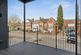 Additional image 2 of Plot 7 Athena Apartments Pinner Road, Northwood, HA6