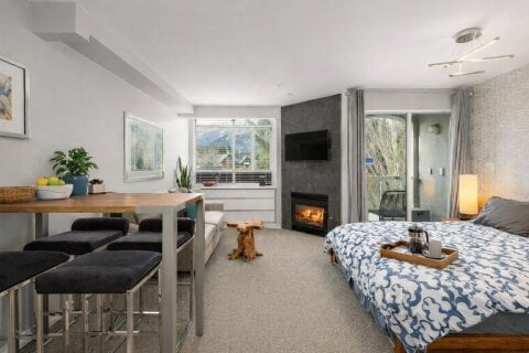 Additional image 7 of 348-4314 Main Street, Whistler, BC, V8E 1A8