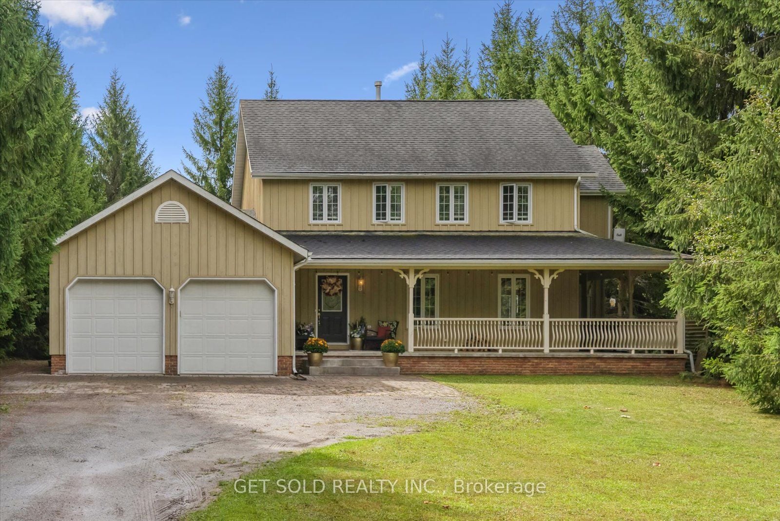 Additional image 3 of 77 Simcoe Road, Ramara, ON, L0K 1B0